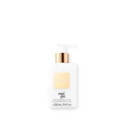 Victoria's Secret Angel Gold Fragrance Lotion 250ml - Maison des fragrances