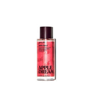 Victoria's Secret Apple Dream Mist Spray - 250 Ml - Maison des fragrances