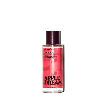 Victoria's Secret Apple Dream Mist Spray - 250 Ml - Maison des fragrances