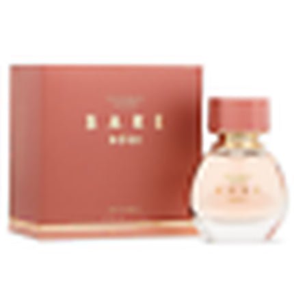 Victoria's Secret Bare Rose () - New Sealed Box Eau de Parfum (EDP) Mixte 50ml - Maison des fragrances