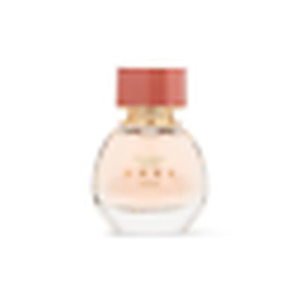 Victoria's Secret Bare Rose () - New Sealed Box Eau de Parfum (EDP) Mixte 50ml - Maison des fragrances