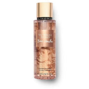 Victoria's Secret Bare Vanilla Body Mist Fruity Eau de Toilette (EDT) Mixte - Maison des fragrances