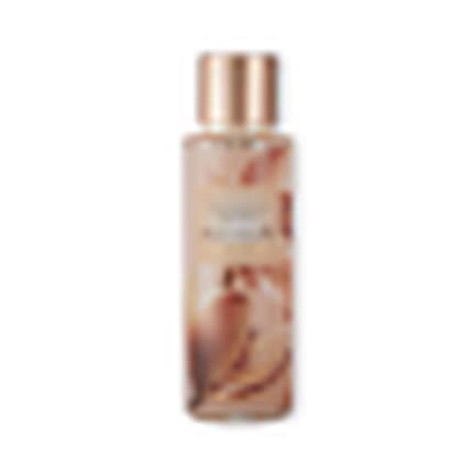 Victoria's Secret Bare Vanilla Cashmere Body New Eau de Toilette (EDT) Mixte 250ml - Maison des fragrances
