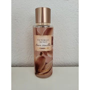 Victoria's Secret Bare Vanilla Cashmere Body New Eau de Toilette (EDT) Mixte 250ml - Maison des fragrances