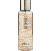 Victoria's Secret Bare Vanilla Fragrance Mist 250ml - Maison des fragrances
