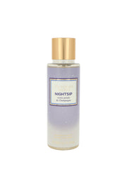 Victoria's Secret Body Mist Nightsip Eau de Toilette (EDT) Mixte 248ml - Maison des fragrances