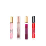 Victoria's Secret Bombshell Eau de Parfum Rollerball Set - Maison des fragrances