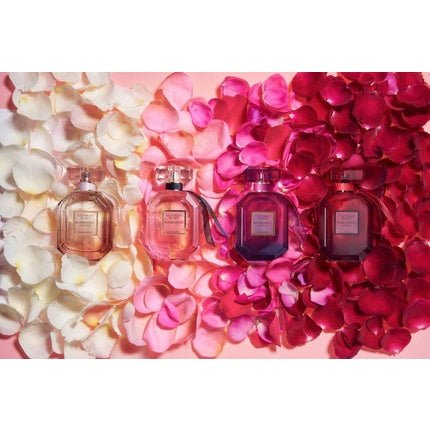 Victoria's Secret Bombshell Eau de Parfum Rollerball Set - Maison des fragrances