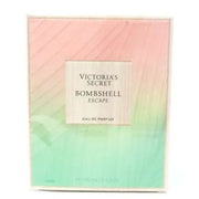 Victoria's Secret Bombshell Escape by Victoria's Secret Eau de Parfum 101 ml - Maison des fragrances