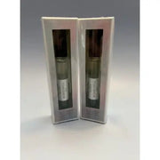 Victoria's Secret Bombshell Isle Victoria's Secret Eau de Parfum 0.23oz Unisexe - Maison des fragrances