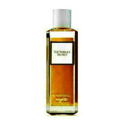 Victoria's Secret Bombshell Nights Fragrance Mist Spray 8.4 Oz 250 Ml - Maison des fragrances