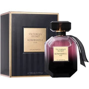 Victoria's Secret Bombshell Oud Eau de Parfum (EDP) Mixte 100ml - Maison des fragrances