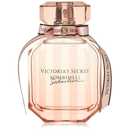 Victoria's Secret Bombshell Seduction Eau de Parfum 50 ml - Maison des fragrances