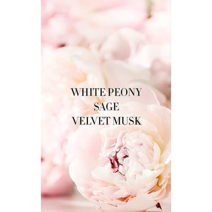 Victoria's Secret Bombshell Seduction Mist 250ml - Maison des fragrances