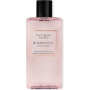 Victoria's Secret Bombshell Seduction Mist 250ml - Maison des fragrances