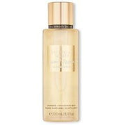 Victoria's Secret Coconut Passion Shimmer Body Spray - Maison des fragrances