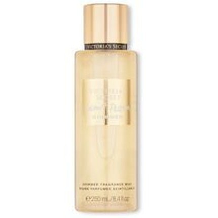 Victoria's Secret Coconut Passion Shimmer Body Spray - Maison des fragrances