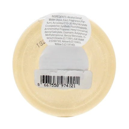 Victoria's Secret Coconut Passion Shimmer Fragrance Mist 250ml - Maison des fragrances