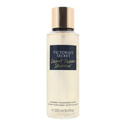Victoria's Secret Coconut Passion Shimmer Fragrance Mist 250ml - Maison des fragrances