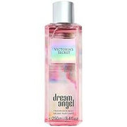 Victoria's Secret Dream Angel Body Spray - Maison des fragrances