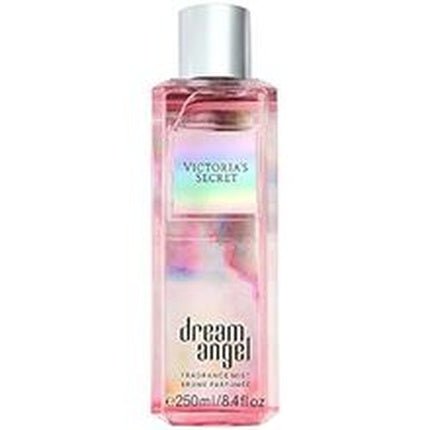 Victoria's Secret Dream Angel Body Spray - Maison des fragrances