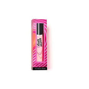 Victoria's Secret Eau So Sexy Eau de Parfum Rollerball 0.23 oz - Maison des fragrances