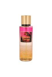 Victoria's Secret Electric Mango Body Mist Eau de Toilette (EDT) Mixte 250ml - Maison des fragrances
