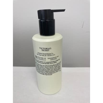 Victoria's Secret First Love 's Fine Fragrance Lotion . - NEW Coffret (Coffret) Femme 248ml - Maison des fragrances