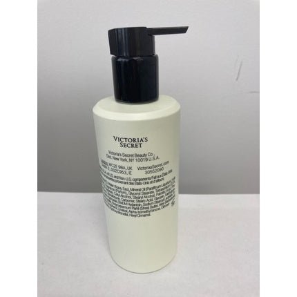 Victoria's Secret First Love 's Fine Fragrance Lotion . - NEW Coffret (Coffret) Femme 248ml - Maison des fragrances