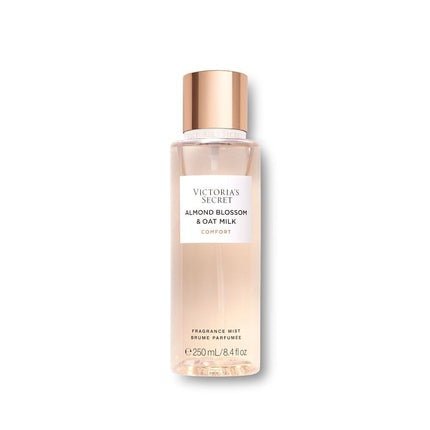 Victoria's Secret Fragrance Body Mist Perfume - Full Size New Eau de Toilette (EDT) Mixte 248ml - Maison des fragrances