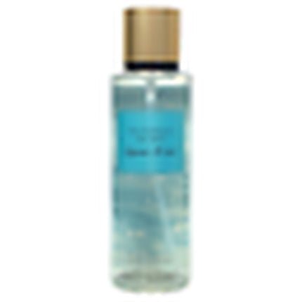 Victoria's Secret Fragrance Body Mist Perfume Splash Eau de Toilette (EDT) Mixte 248ml - Maison des fragrances