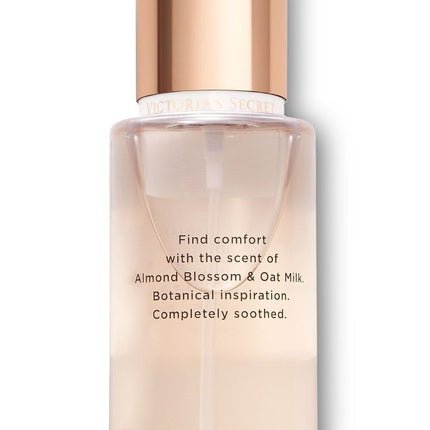 Victoria's Secret Fragrance Body Mist Perfume Spray 8.4oz - Full Size New - Maison des fragrances
