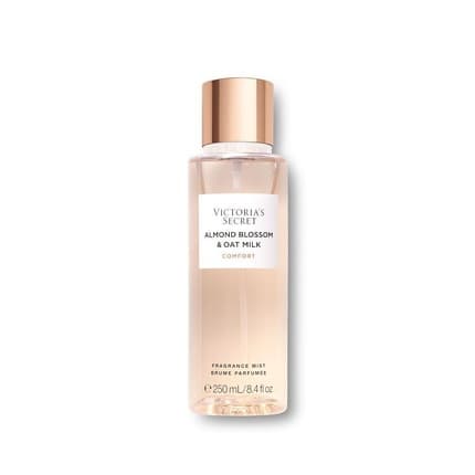 Victoria's Secret Fragrance Body Mist Perfume Spray 8.4oz - Full Size New - Maison des fragrances