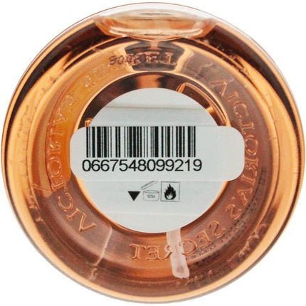 Victoria's Secret Fragrance Mist Amber Romance Eau de Toilette (EDT) Mixte 248ml - Maison des fragrances