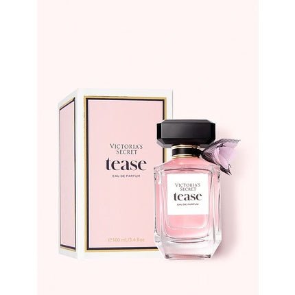 Victoria's Secret Frau Eau De Parfum 100ml - Maison des fragrances