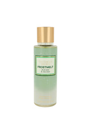 Victoria's Secret Frost Melt Body Eau de Toilette (EDT) Mixte 250ml - Maison des fragrances