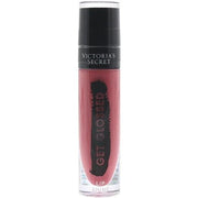 Victoria's Secret Get Glossed Lip Shine 5g Charmed - Maison des fragrances