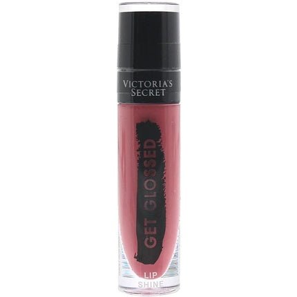 Victoria's Secret Get Glossed Lip Shine 5g Charmed - Maison des fragrances