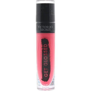 Victoria's Secret Get Glossed Lip Shine - Maison des fragrances