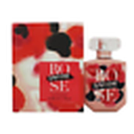 Victoria's Secret Hardcore Rose Eau de Toilette (EDT) Mixte 50ml - Maison des fragrances
