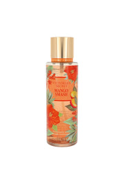 Victoria's Secret Mango Smash Tropic Nectar Fragrance Mist Coffret (Coffret) Mixte 248ml - Maison des fragrances
