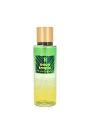 Victoria's Secret Neon Tropical Body Mist Eau de Toilette (EDT) Mixte 248ml - Maison des fragrances