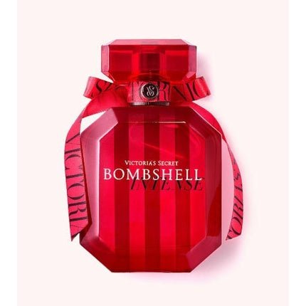 Victoria's Secret New! Bombshell Intense Eau de Parfum (EDP) Mixte 50ml - Maison des fragrances