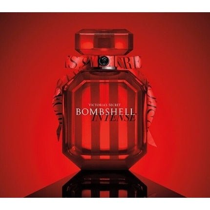 Victoria's Secret New! Bombshell Intense Eau de Parfum (EDP) Mixte 50ml - Maison des fragrances