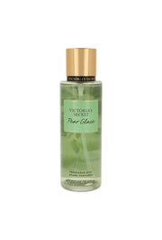 Victoria's Secret Pear Ice Fragrance Mist Body Coffret (Coffret) Mixte 248ml - Maison des fragrances