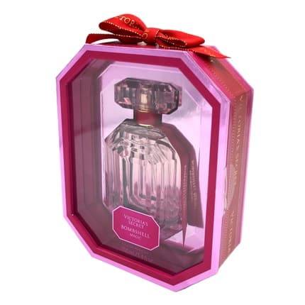 Victoria's Secret Perfume Fragrance NWT Eau de Parfum (EDP) Mixte 100ml - Maison des fragrances