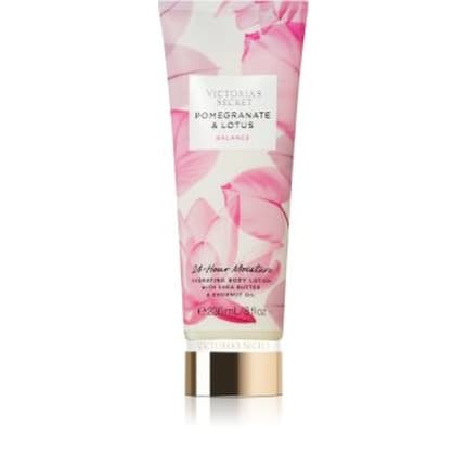 Victoria's Secret Pomegranate & Lotus Eau de Parfum (EDP) Mixte - Maison des fragrances