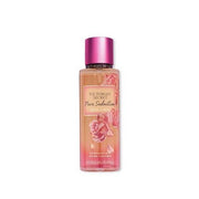Victoria's Secret Pure Seduction Golden Fragrance Mist Eau de Toilette (EDT) Mixte 250ml - Maison des fragrances