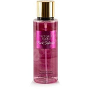 Victoria's Secret Pure Seduction Shimmer Body Eau de Toilette (EDT) Mixte - Maison des fragrances