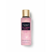 Victoria's Secret Pure Seduction Shimmer Fragrance Body Mist Spray 250ml - Maison des fragrances